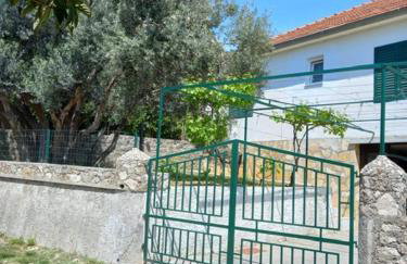 Apartment House Zdrelac - Meri - Photo 25