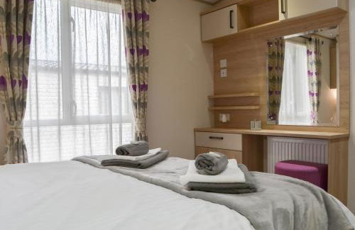 Graylings Rest - Uk35759 - Foto 10