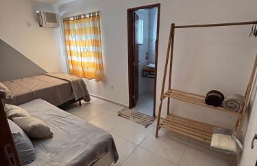 Duplex com Piscina Temporada Buzios - Foto 19