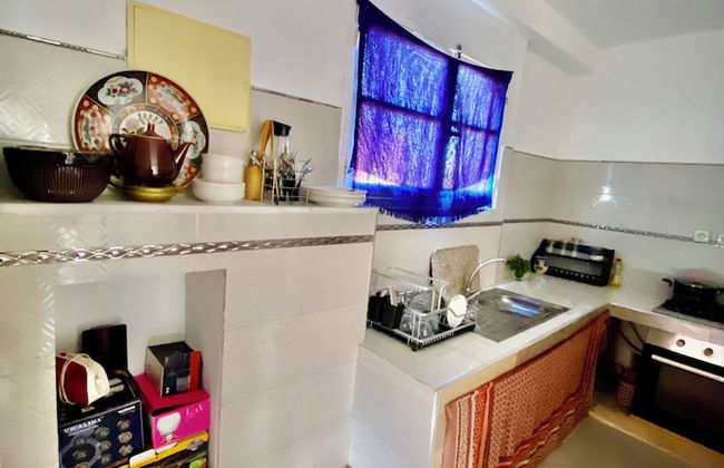 Maison Charmante - Photo 4