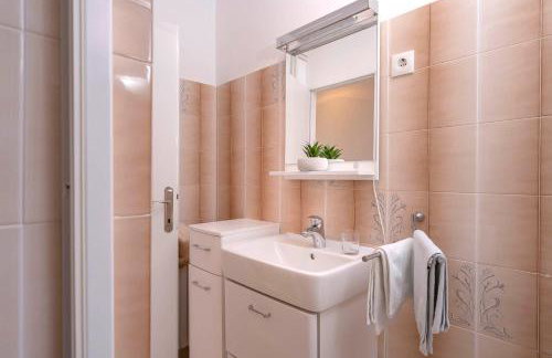 Apartments Ena - Foto 63