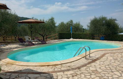 Eclissi casa vacanza LUNA - Foto 1