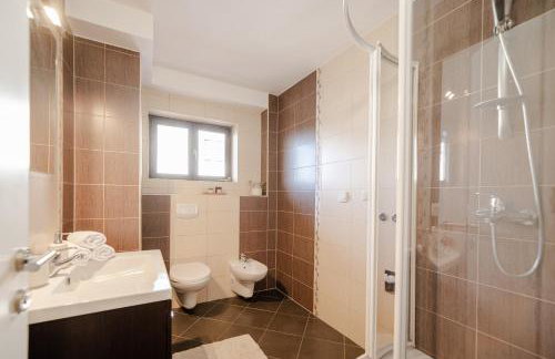 Bubi Apartments - Photo 11