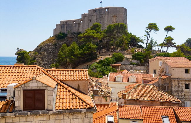 Casa Radha Bella - Foto 50