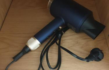 L'appartement du 71 C - Foto 4