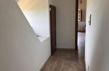 Antica Colombaia - Foto 20