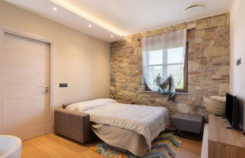 Cascina Manzo - Foto 35