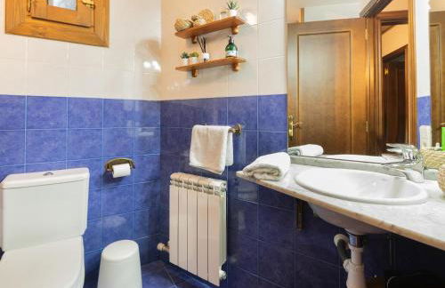 ERA TOR de Alma de Nieve - Foto 12