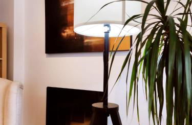 El rincón de Poniente - Foto 5