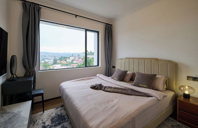 Oasis Park - Foto 21