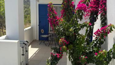 Deda Apartments - Foto 4