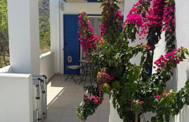 Deda Apartments - Foto 4