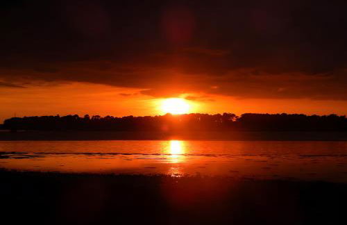 Résidence An Avel - Foto 29