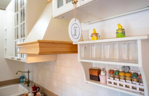 La Casina di Franco - Foto 1