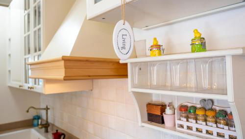 La Casina di Franco - Foto 1