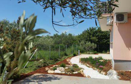 Olive Apartments - Photo 66