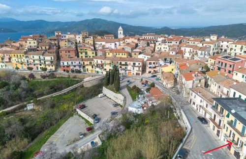 Casa Nanuk - Capoliveri - Foto 15