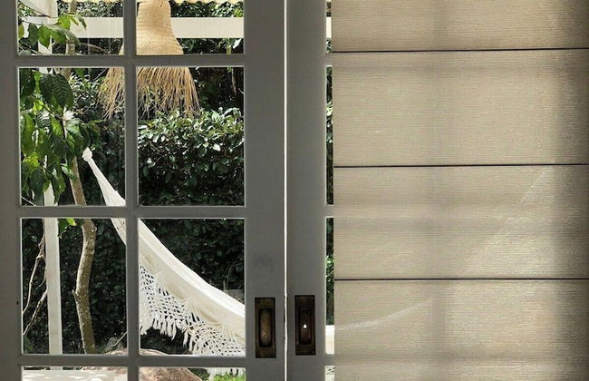 Chalé Super Charmoso - CasaIvan - Foto 48