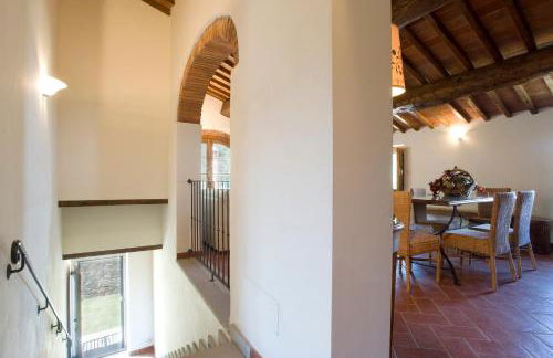 Poggio di San Biagio - Foto 26