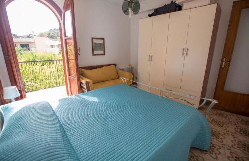 Villa Silvia by Ville in Palermo - Foto 68