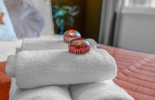 Old Town Romantic Getaway - Foto 12