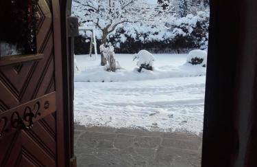 Öderbauer-Hof - Foto 12