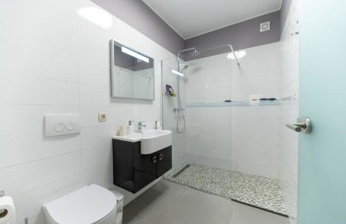 Villa Luce - Foto 27