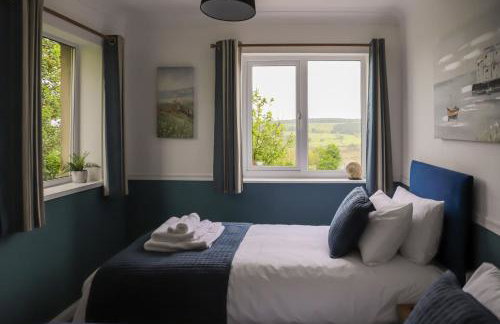 Brambly Cottage - Foto 34