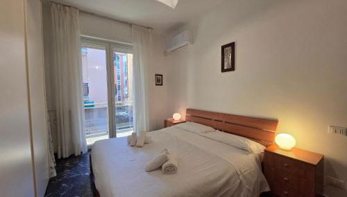 Mogano - By Ligooria - Foto 5