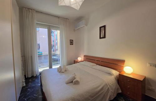 Mogano - By Ligooria - Foto 5