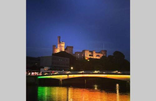 TomaX Garden Cabin Free Parking - Photo 19