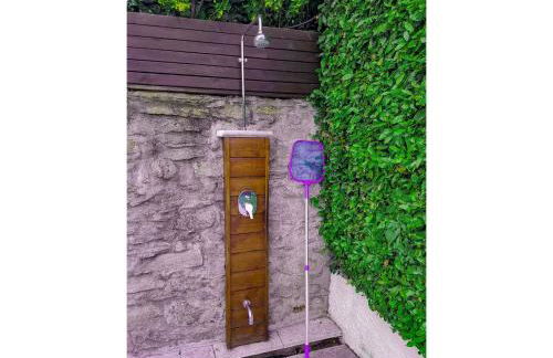 Casa Amabile - Photo 17