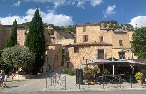 Vue Lac avec Terrasse Privée - Foto 34