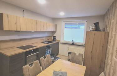 Apartmenthaus Robbe Luv - Photo 6