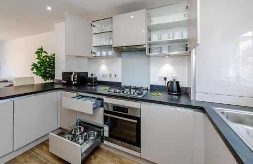 My Chester Luxury Home - Foto 5