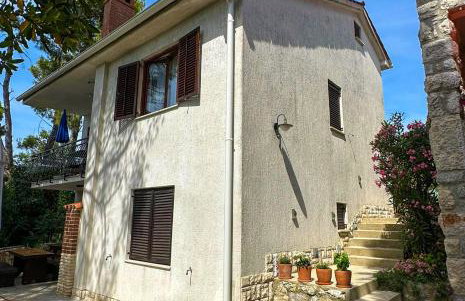 Apartment Oja - Foto 16