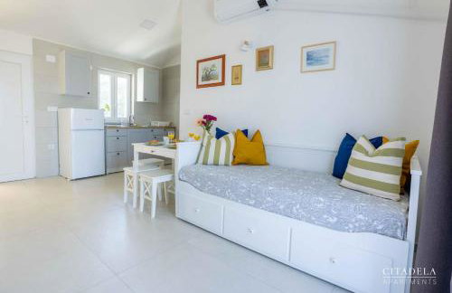 Citadela Veli Lošinj - Foto 14