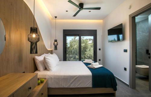 Charaki Dream Villas - Foto 17