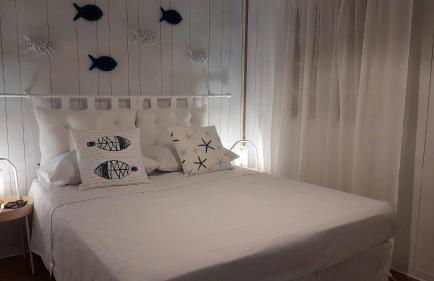 Villa Del Sole - Foto 39