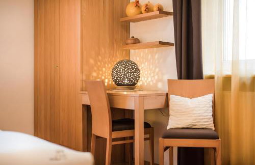 Draxlhof Latsch - Foto 9