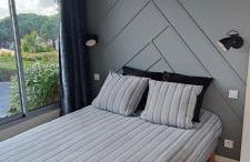 Lovely beach - Foto 53