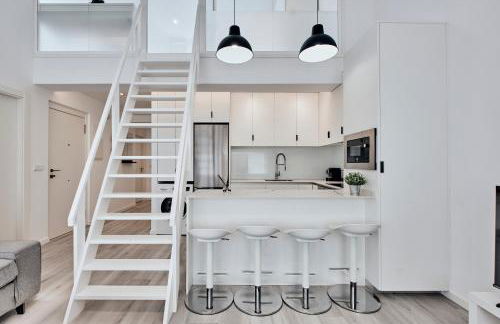 San vicente - Foto 54