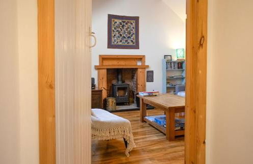 Half of 12 Camustianavaig - Foto 9