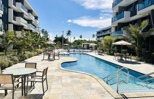 Muro Alto Makia • Térreo para famílias - Photo 44