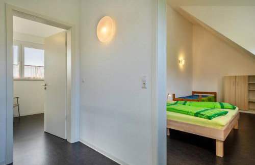 Ferienwohnung Buchmann - Photo 27