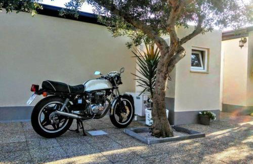 Manora Sucuraj 2 bedroom apartment - Foto 35