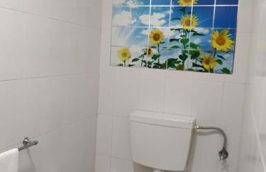 Quinta do Cabeço - Foto 20