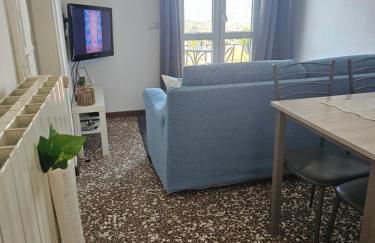 Luna Serena - Foto 57