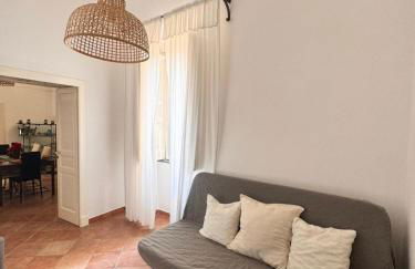 Isabel’s house - Foto 67