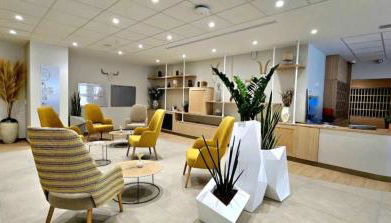 DOMITYS - La Via Domitia - Foto 4